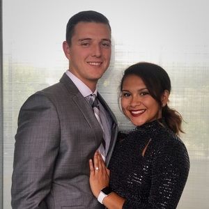 Meet your Posher, Nathan